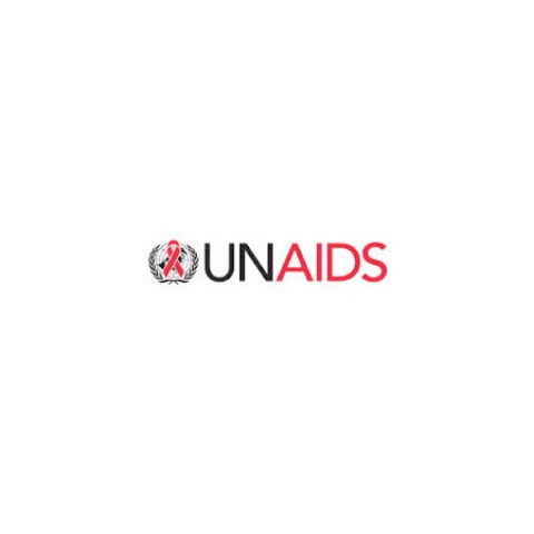 UNAIDS Source - United Nations