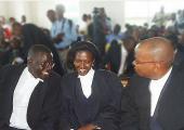 Meet The Lawyer Who Helped Defeat Uganda’s Anti-Homosexuality Act