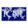 The International Center for Not-for-Profit Law (ICNL)