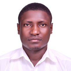 John Bosco Thembo