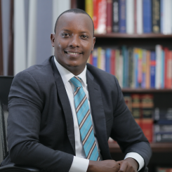 Stephen Tumwesigye2