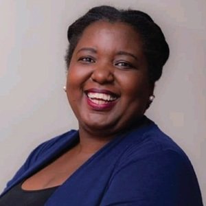 Akiteng Isabella